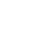 草逼黄色搞鸡黄色一区二区三区